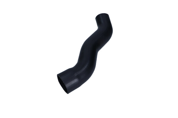Maxgear 68-0428 - PRZEWÓD INTERCOOLERA OPEL ANTARA- CAPTIVA 2.0CDTI