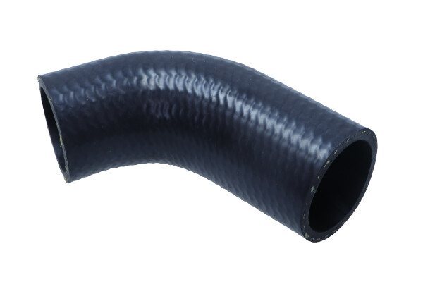 Maxgear 68-0429 — Przewód powietrza doładowującego