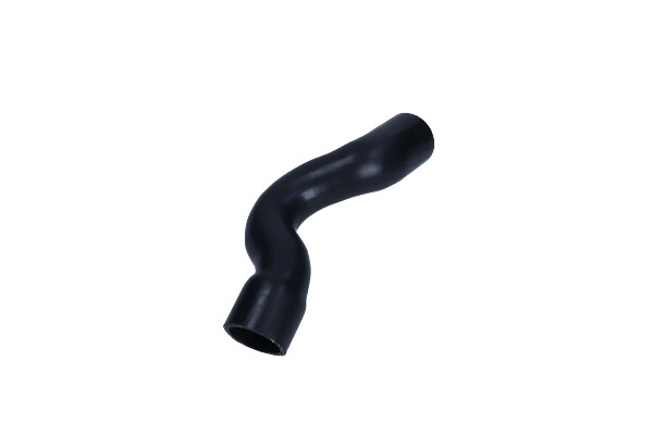 Maxgear 68-0430 — Przewód powietrza doładowującego
