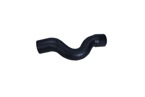 Maxgear 68-0430 - PRZEWÓD INTERCOOLERA OPEL ZAFIRA B 1.9CDTI