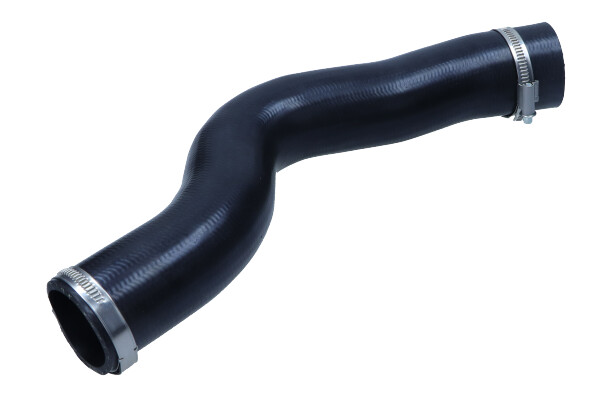 Maxgear 68-0432 — Przewód powietrza doładowującego