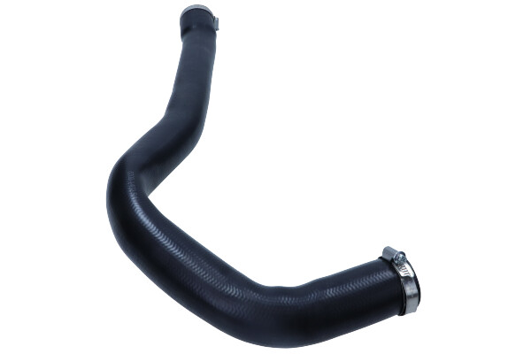 Maxgear 68-0433 — Przewód powietrza doładowującego