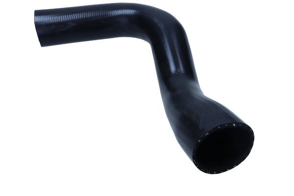 Maxgear 68-0434 — Przewód powietrza doładowującego