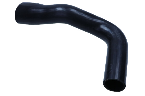 Maxgear 68-0434 - PRZEWÓD INTERCOOLERA OPEL INSIGNIA 2.0CDTI
