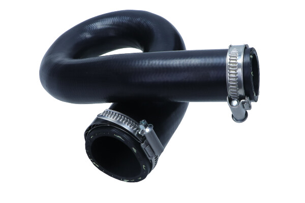 Maxgear 68-0436 — Przewód powietrza doładowującego