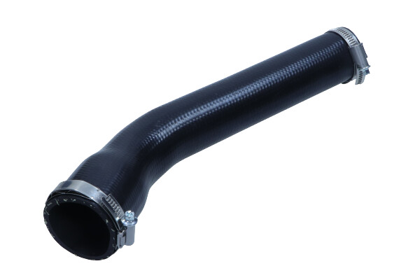 Maxgear 68-0437 - PRZEWÓD INTERCOOLERA OPEL ASTRA J 1.7CDTI