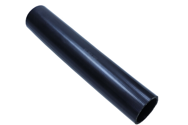Maxgear 68-0438 - PRZEWÓD INTERCOOLERA OPEL PROSTY