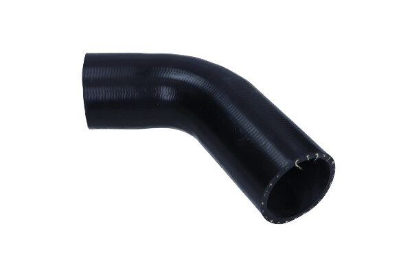 Maxgear 68-0439 — Przewód powietrza doładowującego
