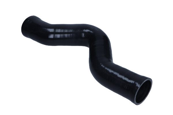 Maxgear 68-0441 — Przewód powietrza doładowującego