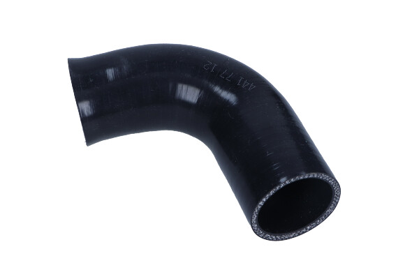 Maxgear 68-0442 — Przewód powietrza doładowującego
