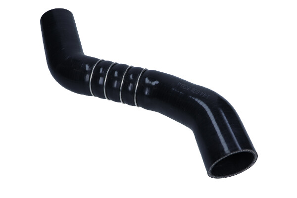 Maxgear 68-0447 — Przewód powietrza doładowującego