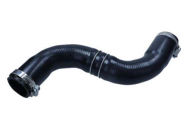 Maxgear 68-0449 — Przewód powietrza doładowującego