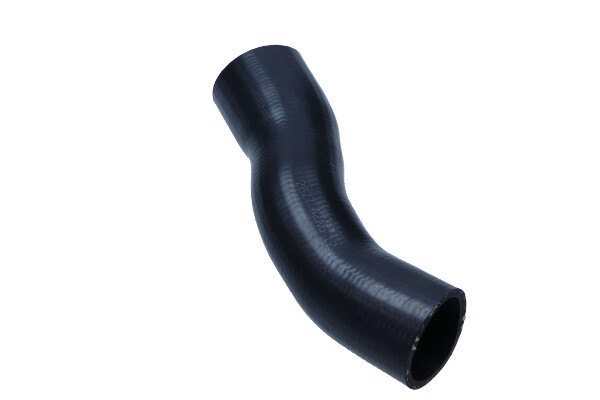 Maxgear 68-0450 — Przewód powietrza doładowującego