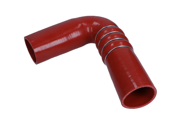 Maxgear 68-0452 — Przewód powietrza doładowującego