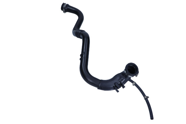 Maxgear 68-0453 — Przewód powietrza doładowującego