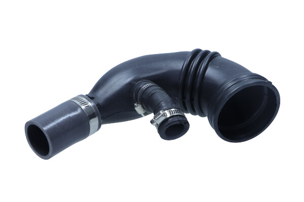 Maxgear 68-0454 — Przewód powietrza doładowującego