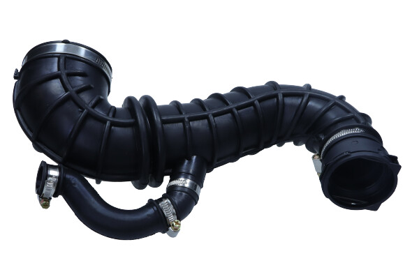 Maxgear 68-0457 — Przewód ssący, filtr powietrza