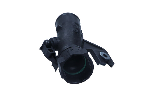 Maxgear 68-0458 — Przewód powietrza doładowującego