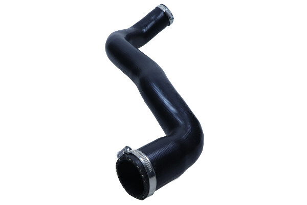 Maxgear 68-0460 — Przewód powietrza doładowującego