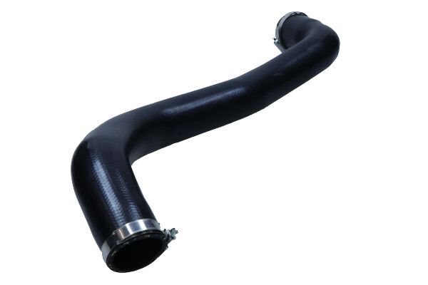 Maxgear 68-0460 - PRZEWÓD INTERCOOLERA FORD MONDEO IV 2.0TDCI