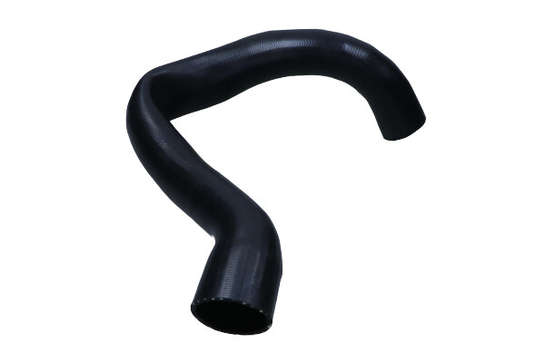 Maxgear 68-0461 — Przewód powietrza doładowującego