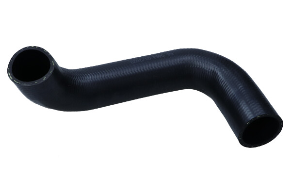 Maxgear 68-0463 — Przewód powietrza doładowującego