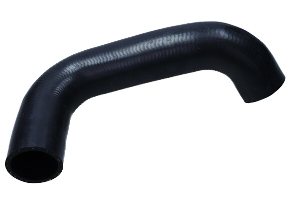 Maxgear 68-0463 - PRZEWÓD INTERCOOLERA OPEL MOVANO B 2.3CDTI