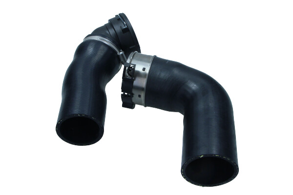 Maxgear 68-0465 - PRZEWÓD INTERCOOLERA BMW E60-61 2.5D-3.0D DWA PRZEWODY