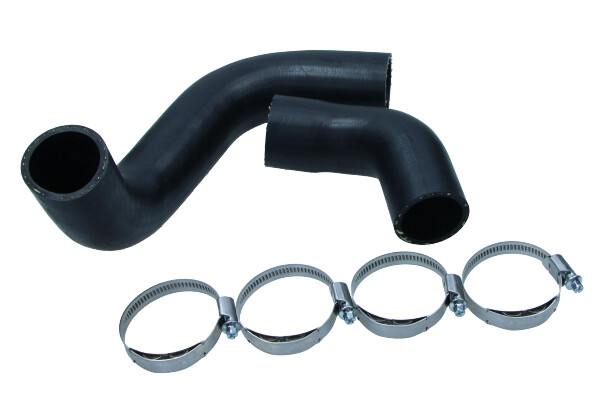 Maxgear 68-0466 — Przewód powietrza doładowującego
