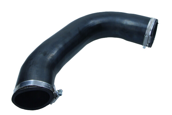Maxgear 68-0470 — Przewód powietrza doładowującego