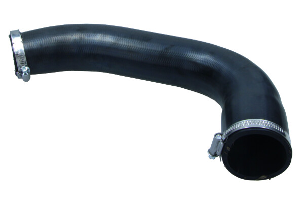 Maxgear 68-0470 - PRZEWÓD INTERCOOLERA AUDI Q3 2.0TDI 11-18