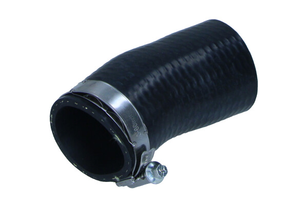 Maxgear 68-0474 — Przewód powietrza doładowującego