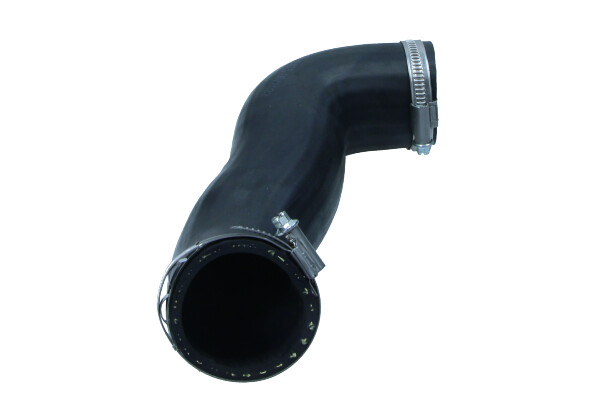 Maxgear 68-0475 — Przewód powietrza doładowującego