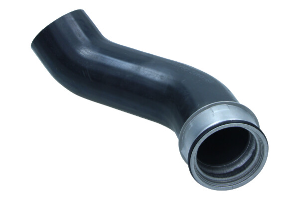 Maxgear 68-0477 — Przewód powietrza doładowującego