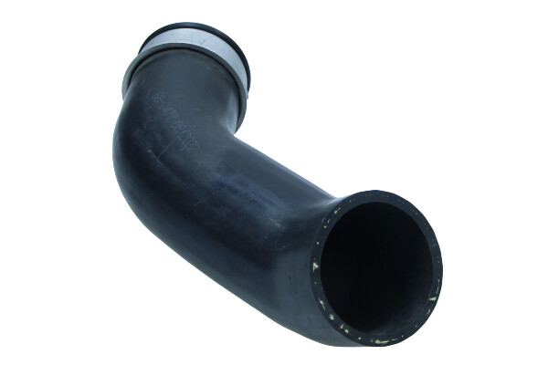 Maxgear 68-0477 - PRZEWÓD INTERCOOLERA VW T5 2.5TDI 03-