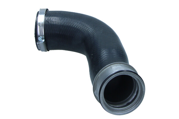 Maxgear 68-0478 — Przewód powietrza doładowującego