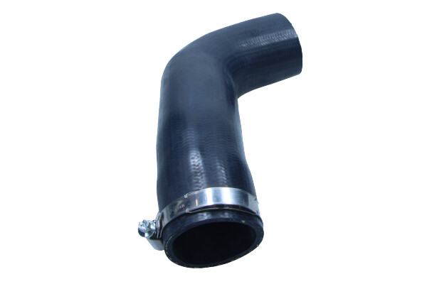 Maxgear 68-0481 — Przewód powietrza doładowującego
