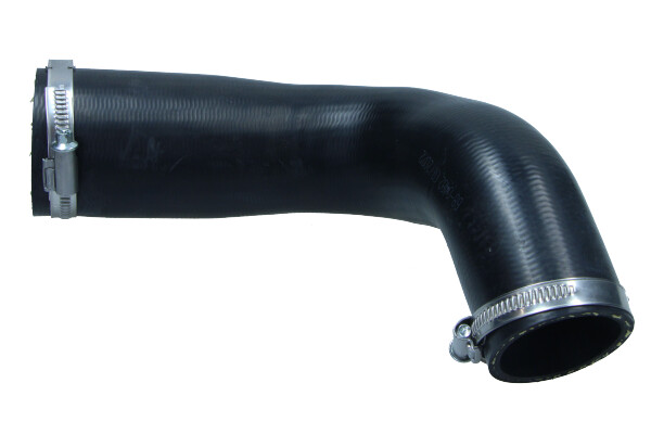 Maxgear 68-0482 — Przewód powietrza doładowującego