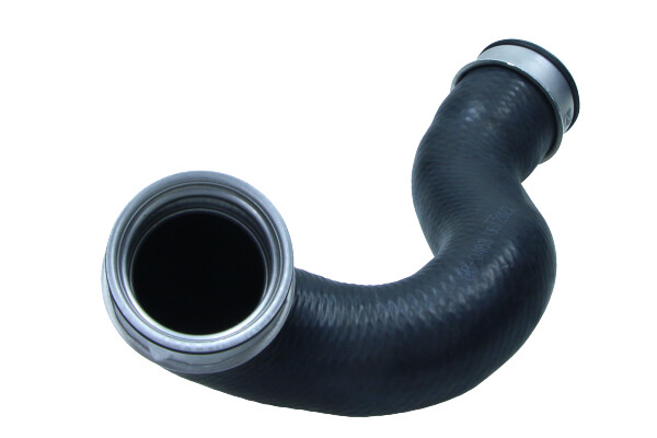Maxgear 68-0483 — Przewód powietrza doładowującego