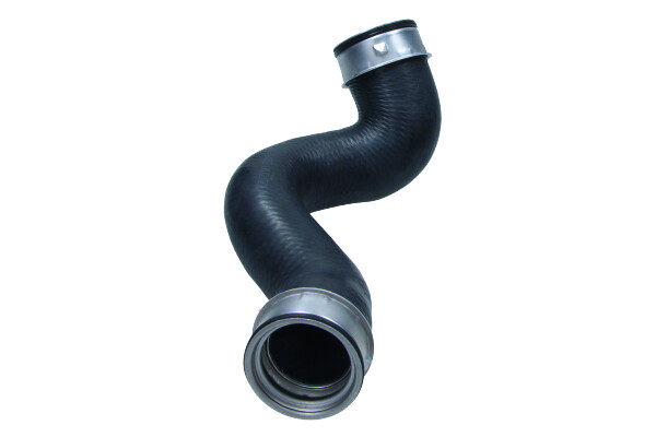 Maxgear 68-0483 - PRZEWÓD INTERCOOLERA DB OM646