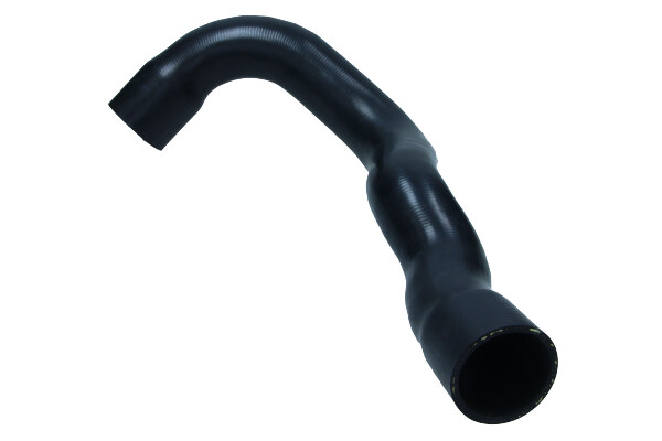 Maxgear 68-0484 — Przewód powietrza doładowującego
