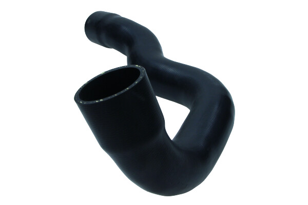 Maxgear 68-0484 - PRZEWÓD INTERCOOLERA DB VITO