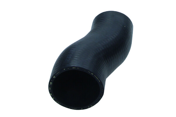 Maxgear 68-0485 - PRZEWÓD INTERCOOLERA DB VITO- SPRINTER