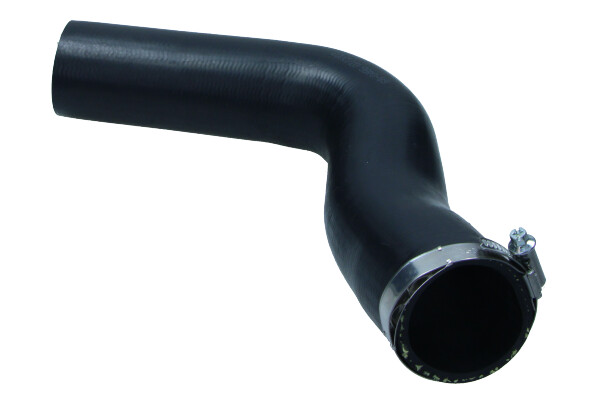 Maxgear 68-0486 — Przewód powietrza doładowującego