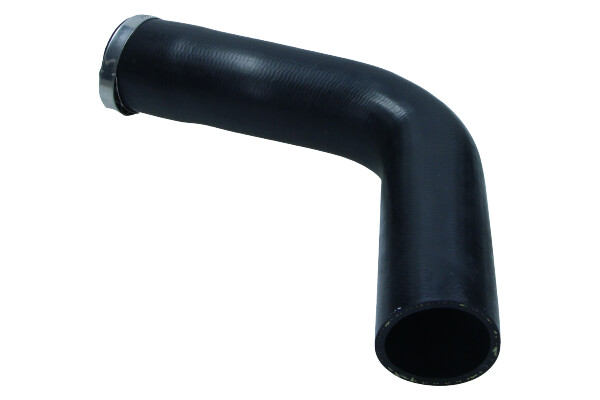 Maxgear 68-0486 - PRZEWÓD INTERCOOLERA DB SPRINTER