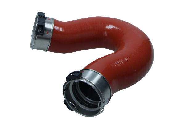 Maxgear 68-0487 — Przewód powietrza doładowującego