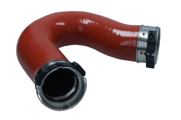 Maxgear 68-0487 - PRZEWÓD INTERCOOLERA DB SPRINTER 06- CDI