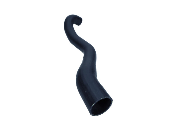 Maxgear 68-0490 - PRZEWÓD INTERCOOLERA BMW 3