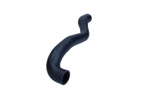 Maxgear 68-0490 - PRZEWÓD INTERCOOLERA BMW 3