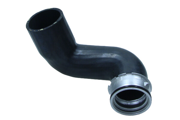 Maxgear 68-0491 — Przewód powietrza doładowującego